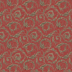 Red X106-30