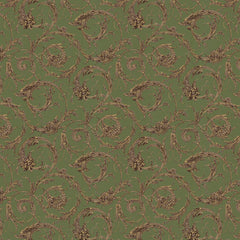 Green X106-54