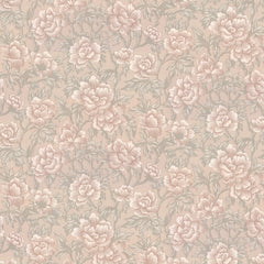 Beige/Light Green X107-56