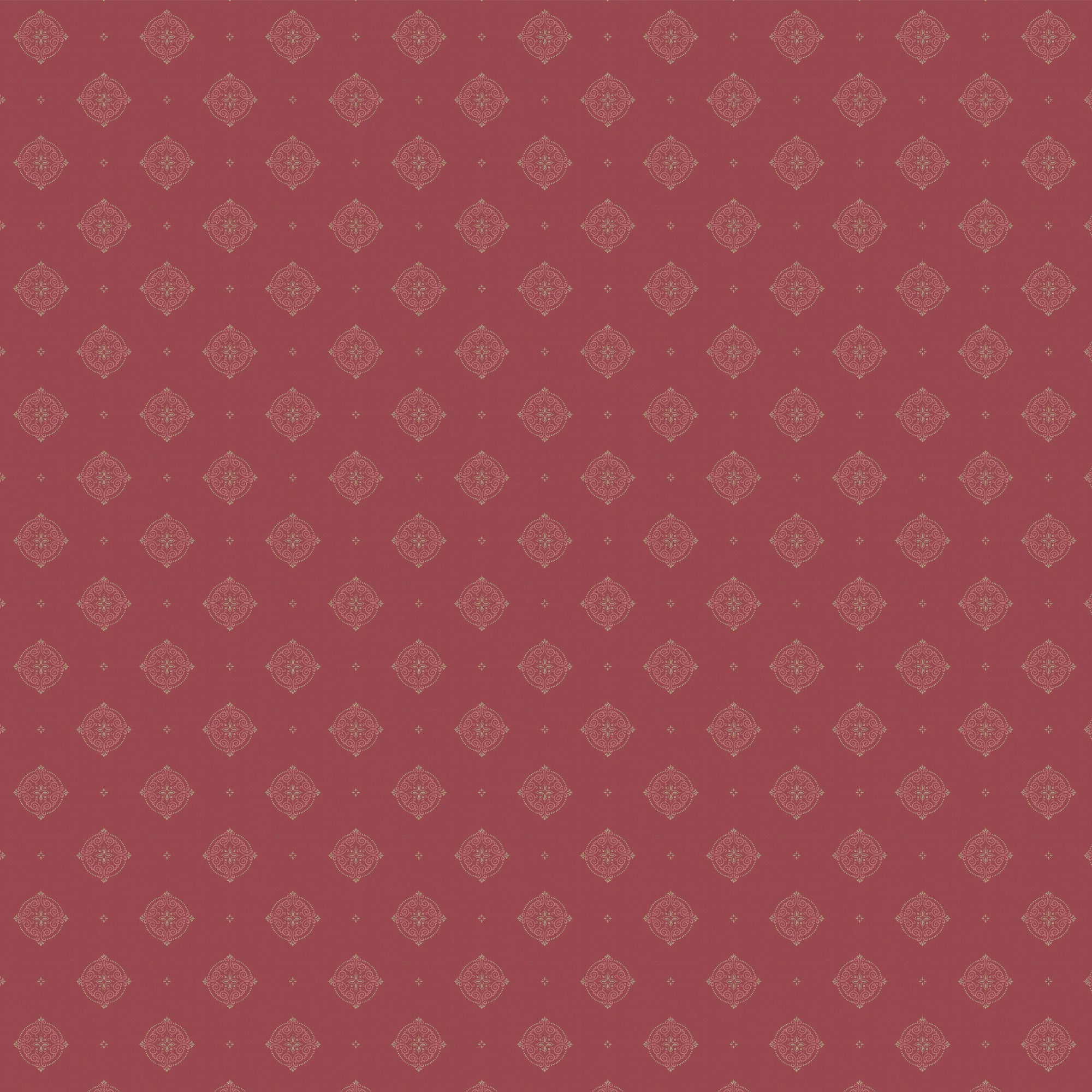 Red/Gold X108-30