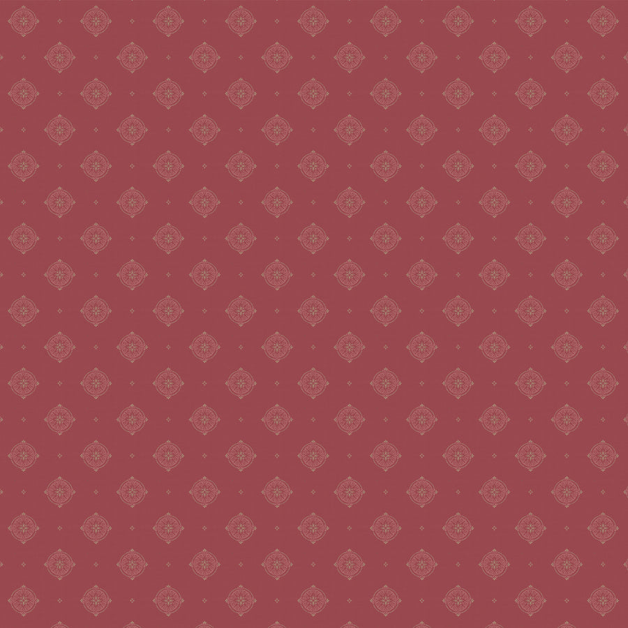 Red/Gold X108-30