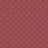 Red/Gold X108-30