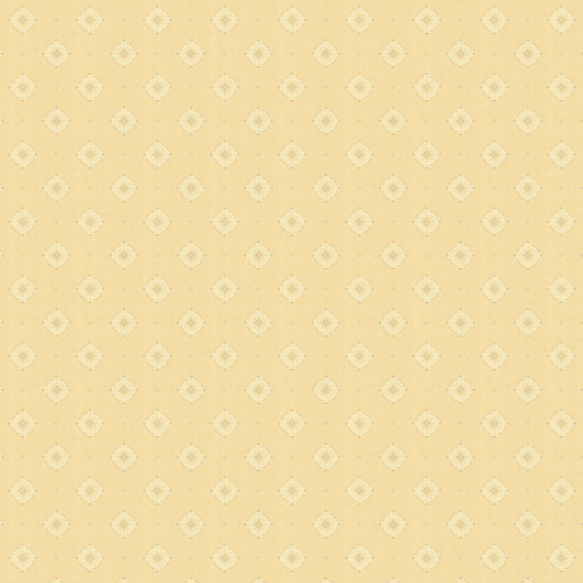 Gold X108-51
