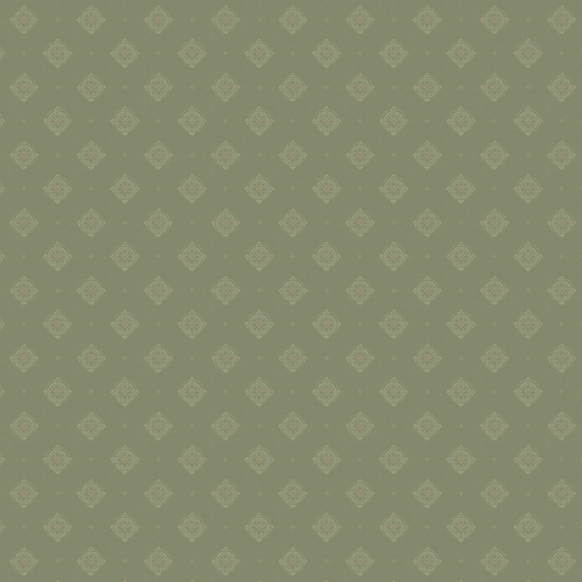 Gold X108-54
