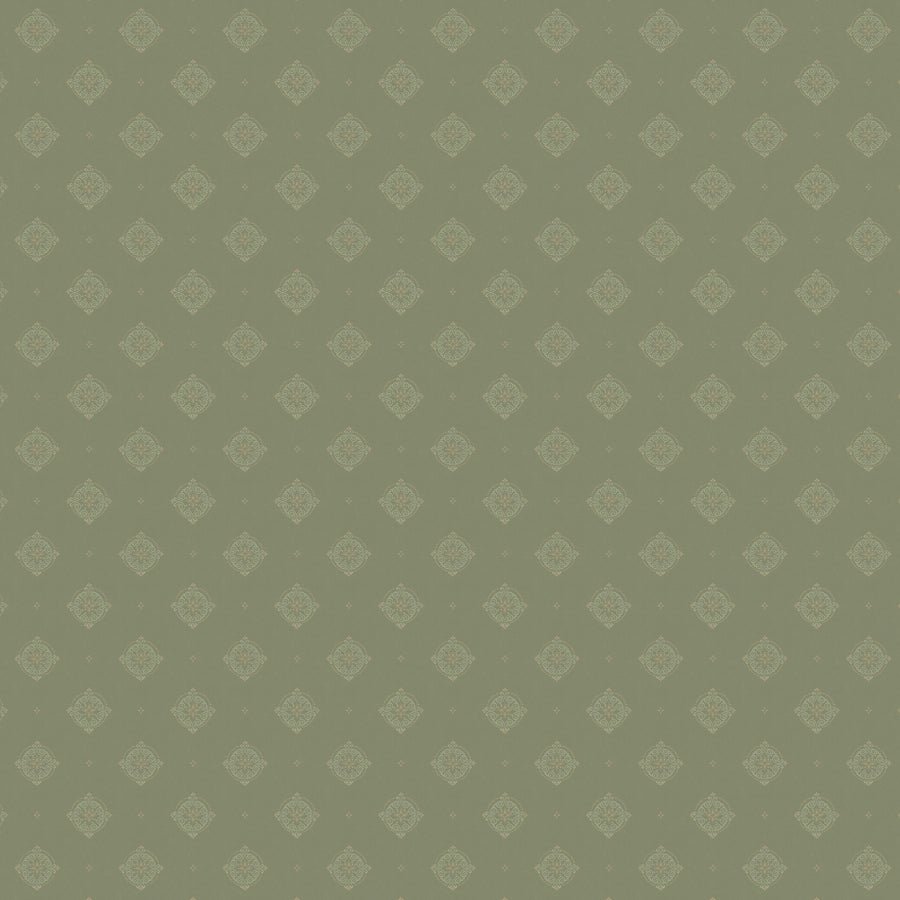 Green/Gold X108-54