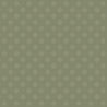 Green/Gold X108-54