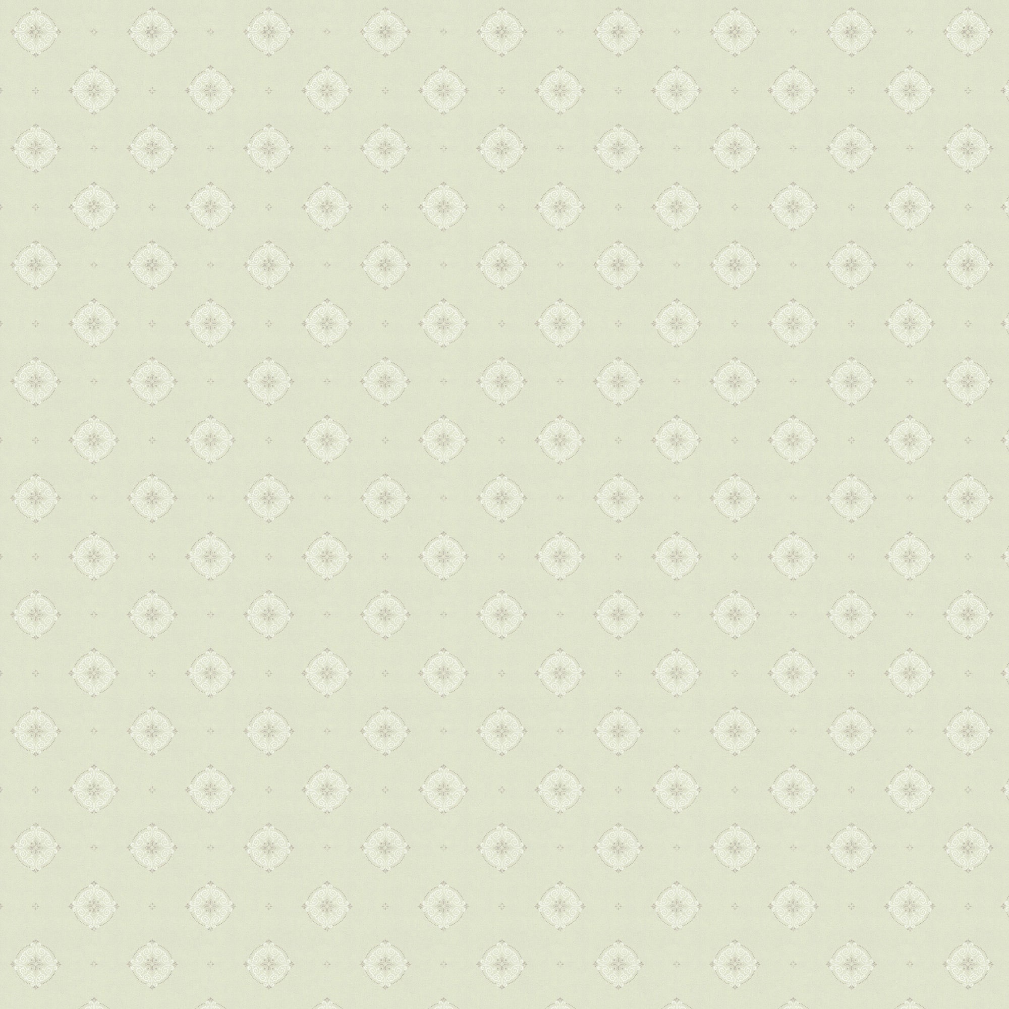 Silver X108-56