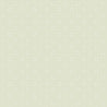 Light Green/Silver X108-56