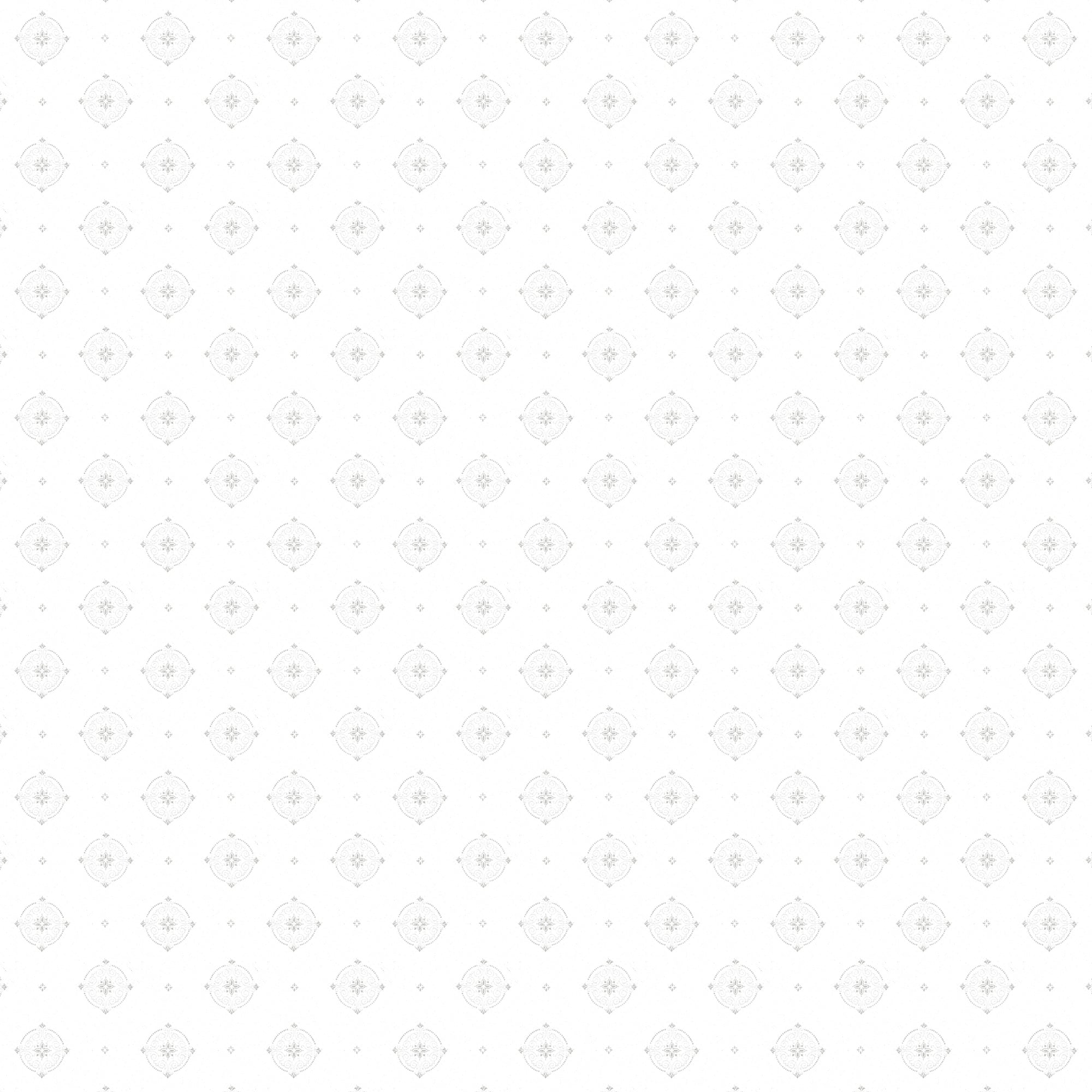White/Silver X108-10