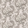 Grey/Pink X109-31