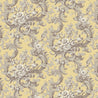 Grey/Yellow X109-52