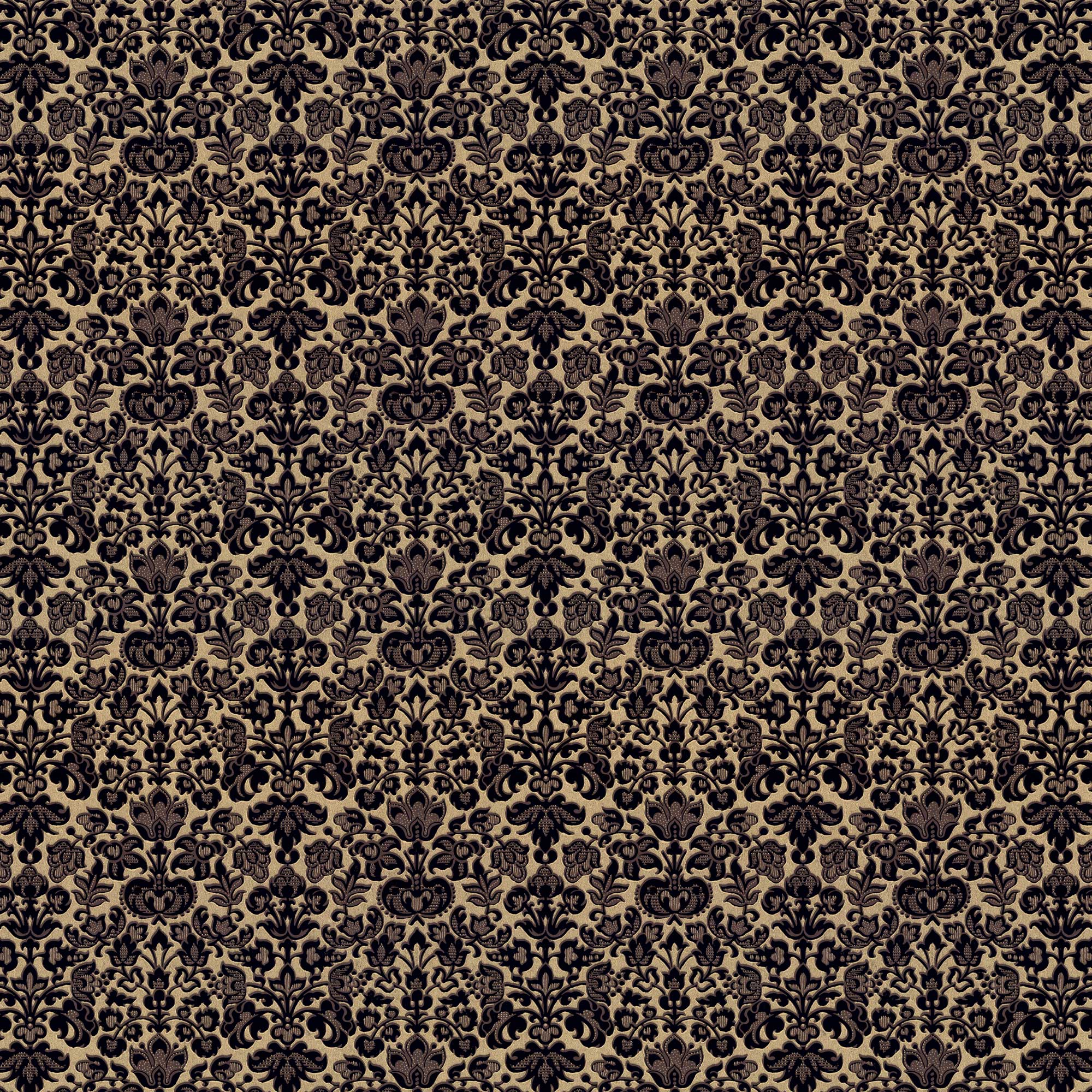 Gold X110-21