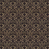 Brown/Gold X110-21