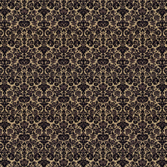 Brown/Gold X110-21