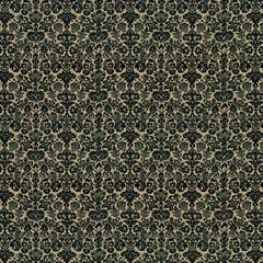 Green/Gold X110-54