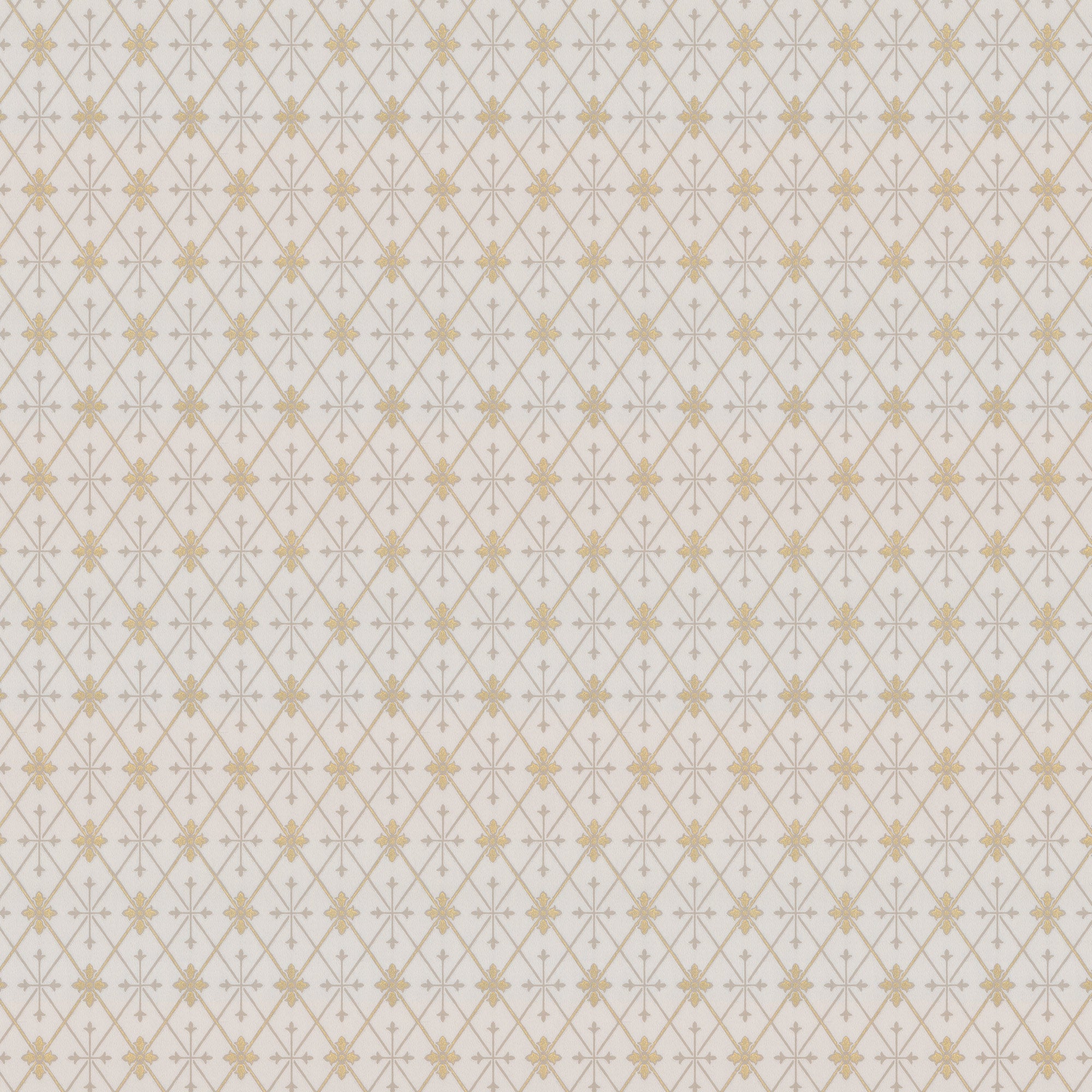 Gold X111-13