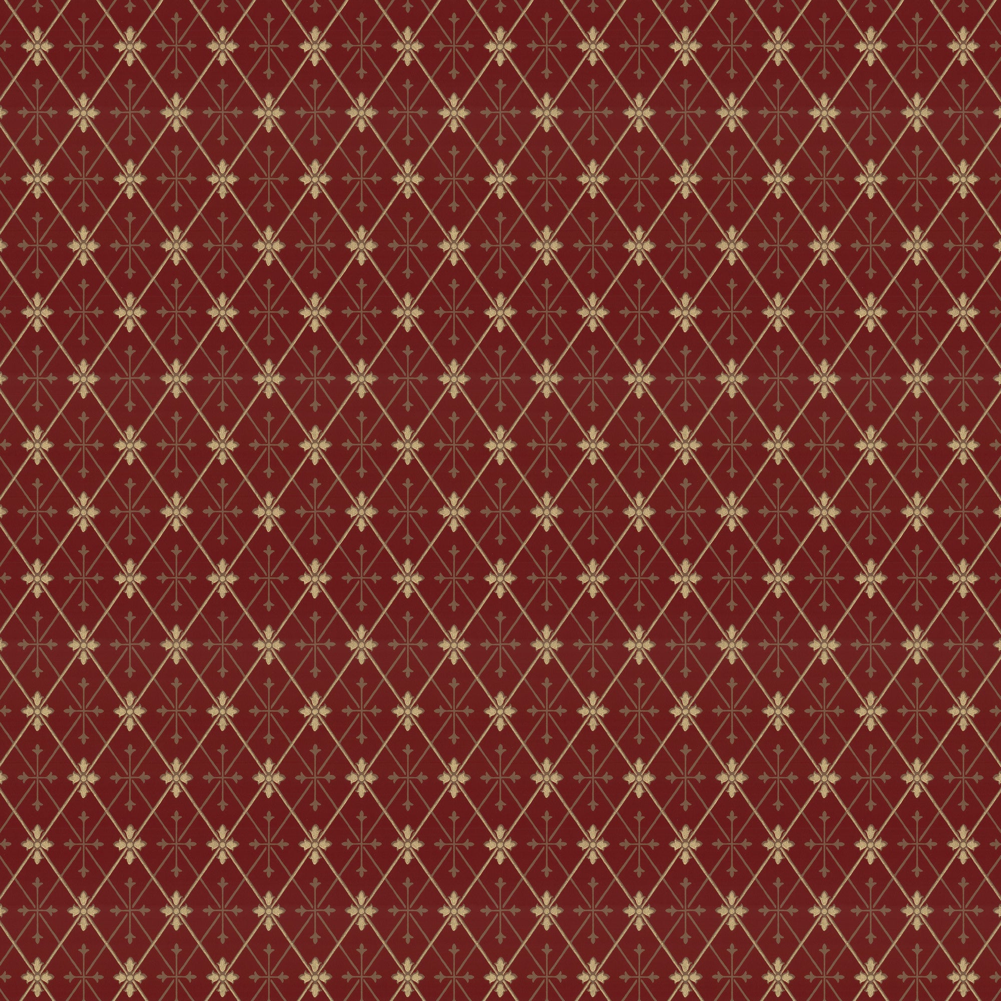 Gold X111-30
