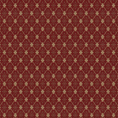 Red/Gold X111-30