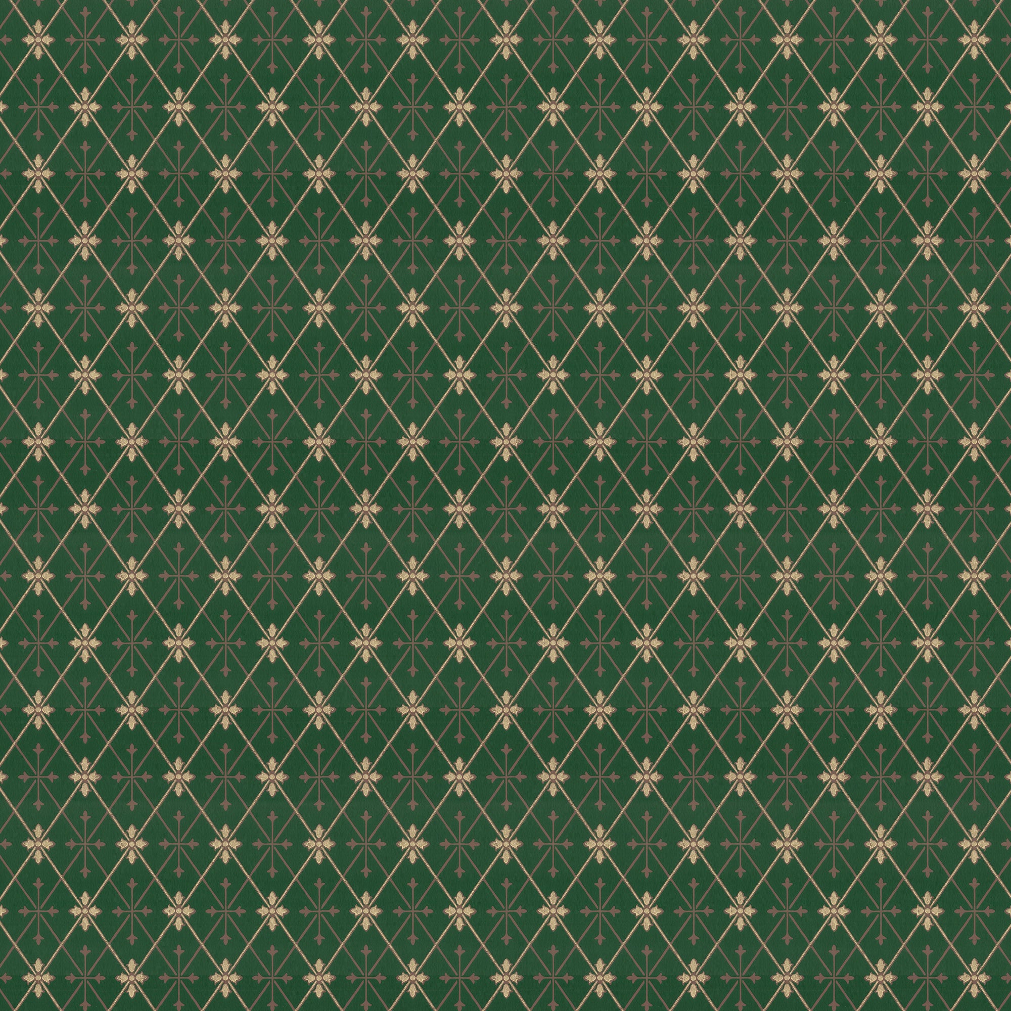 Gold X111-54