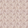 Twig/Brown X112-21