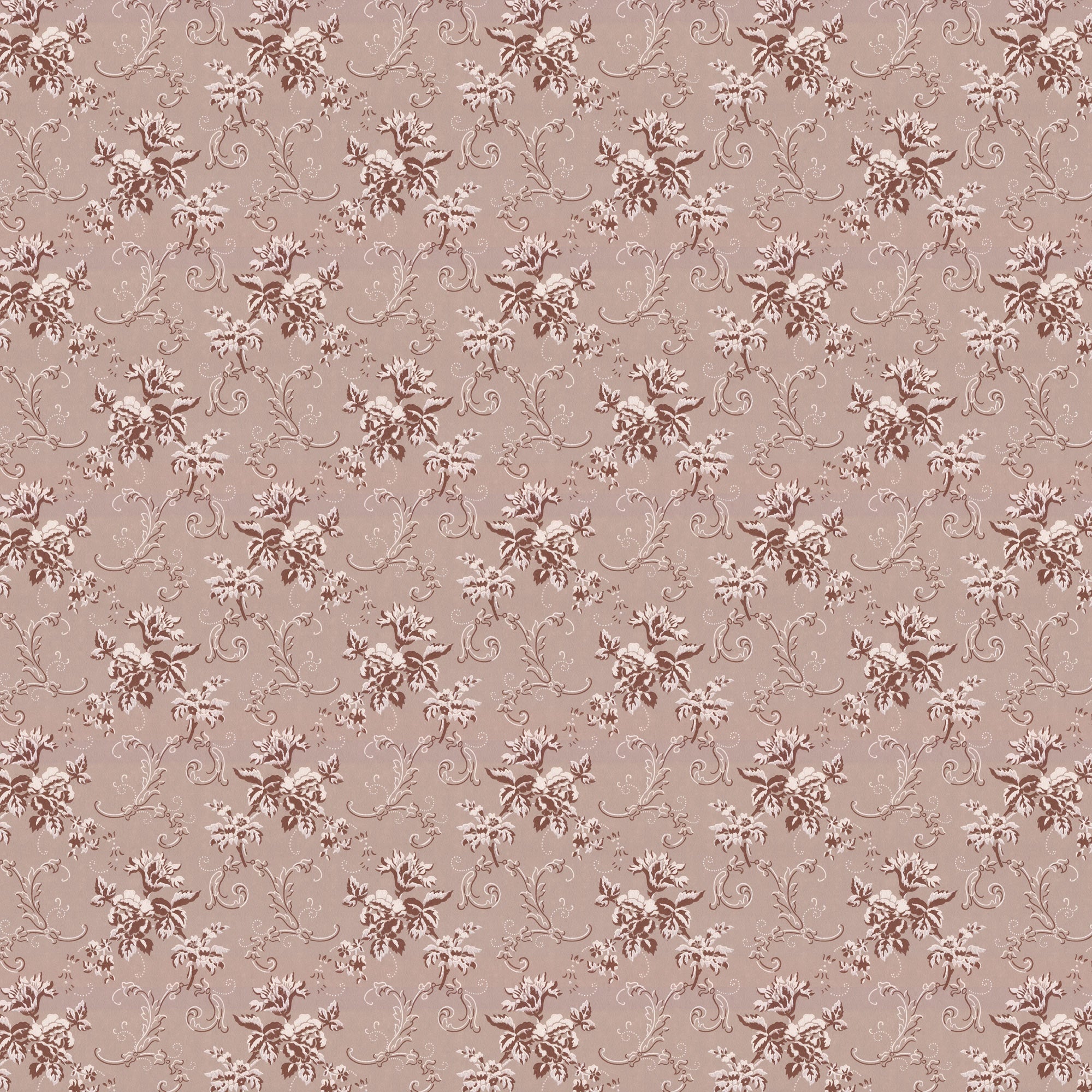 Grey/Brown X112-23
