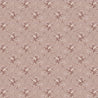 Grey/Brown X112-23