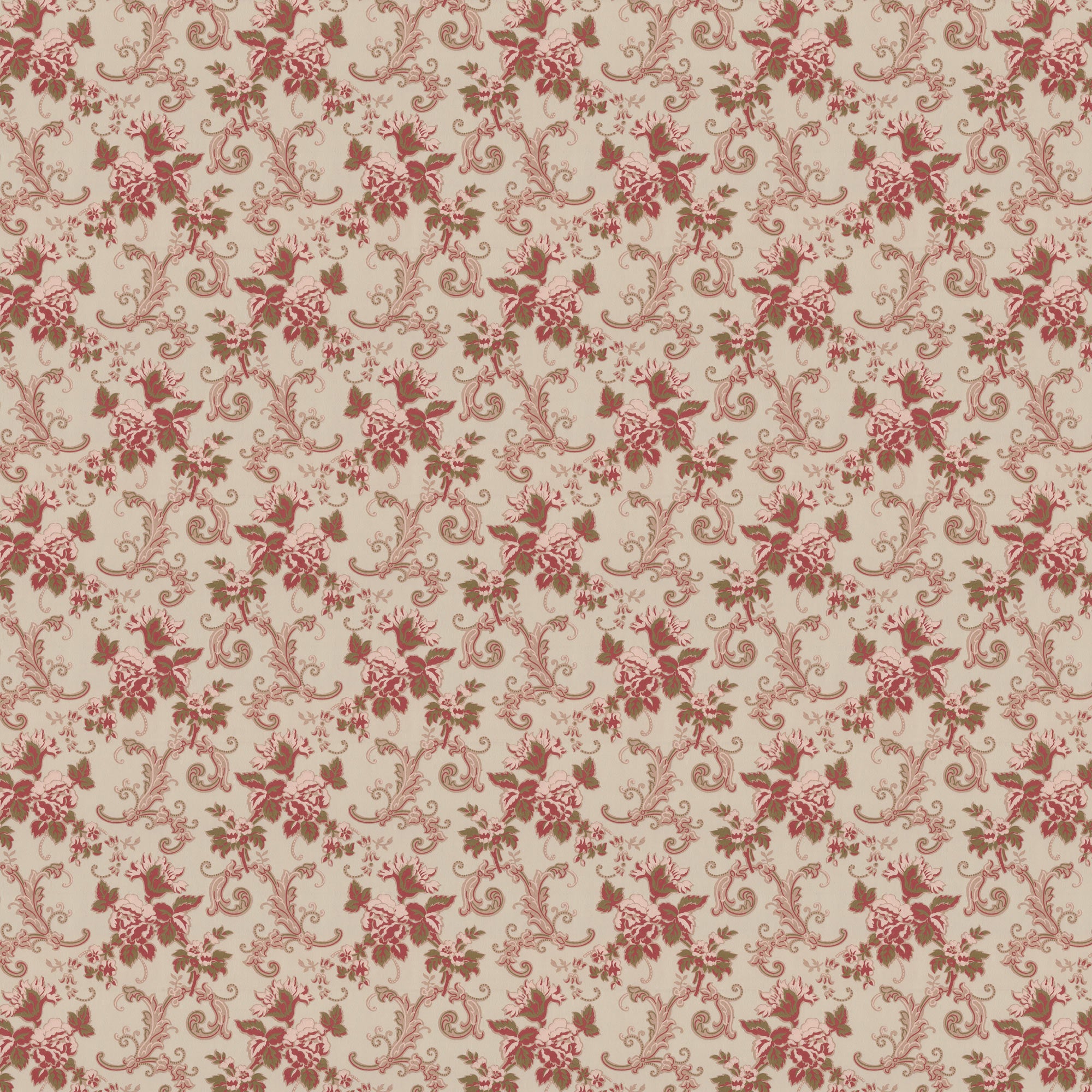 Grey/Red X112-30