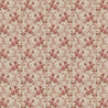 Grey/Red X112-30