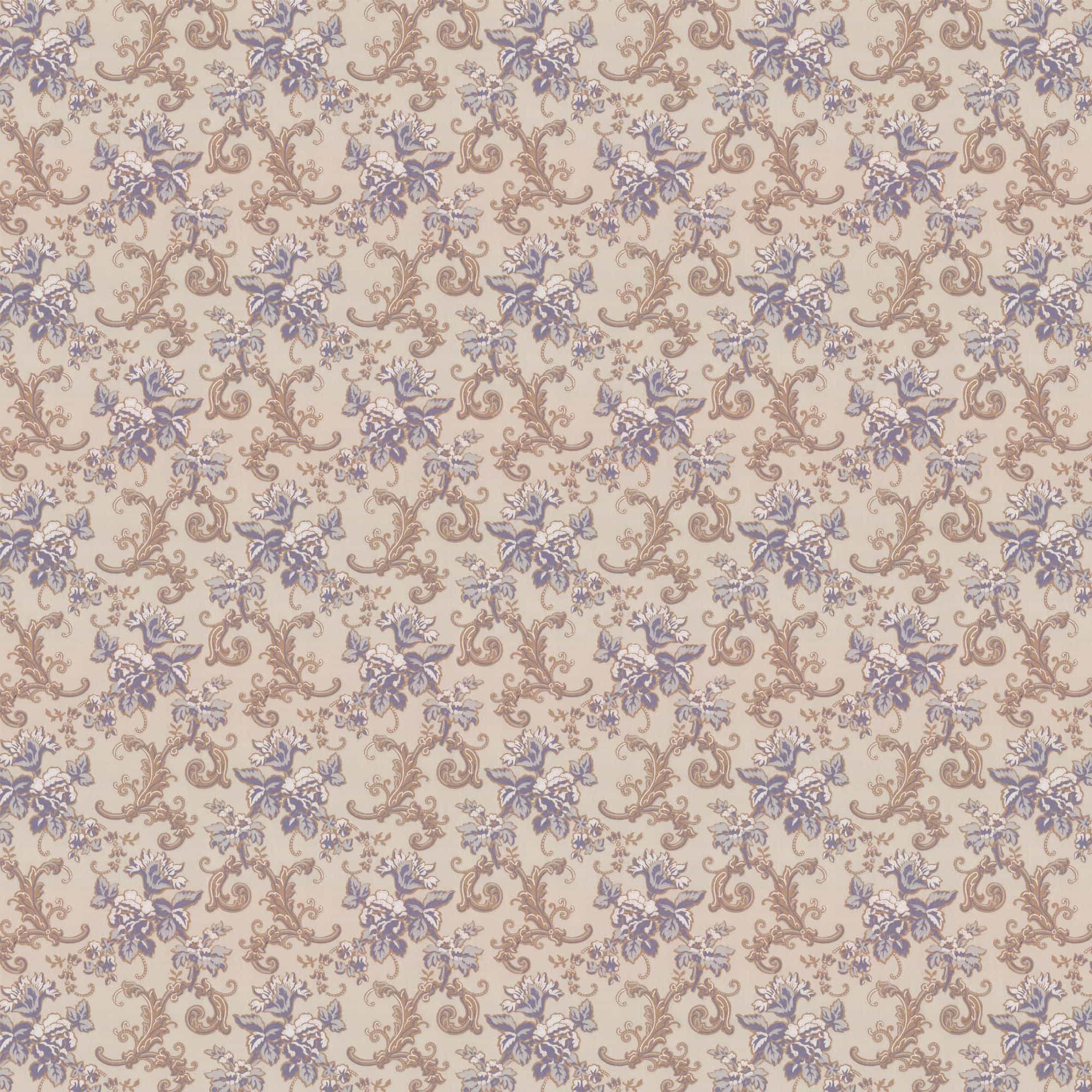 Grey/Light Blue X112-41