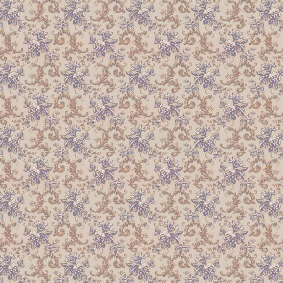 Grey/Light Blue X112-41