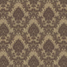 Brown/Gold X113-21