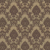 Brown/Gold X113-21