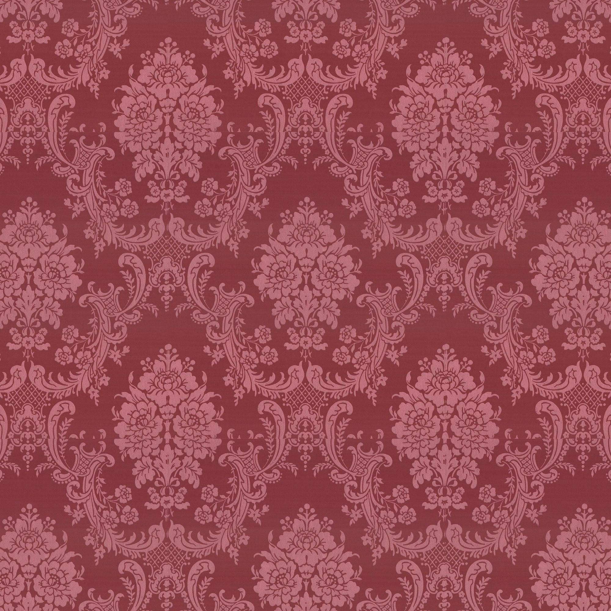 Red/Mica X113-33