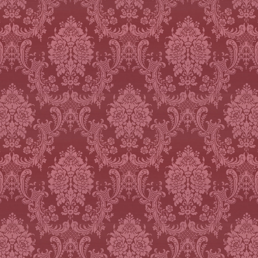 Red/Mica X113-33
