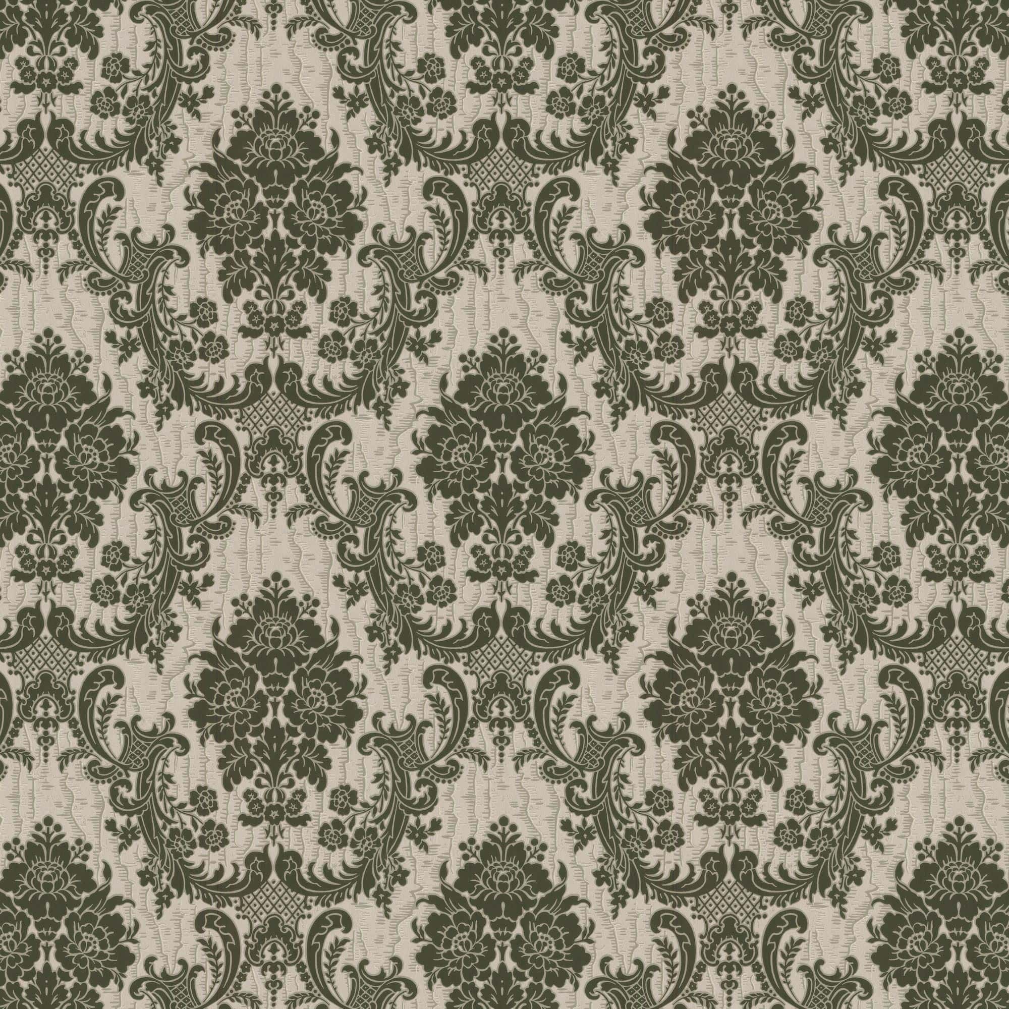Green/Gold X113-54