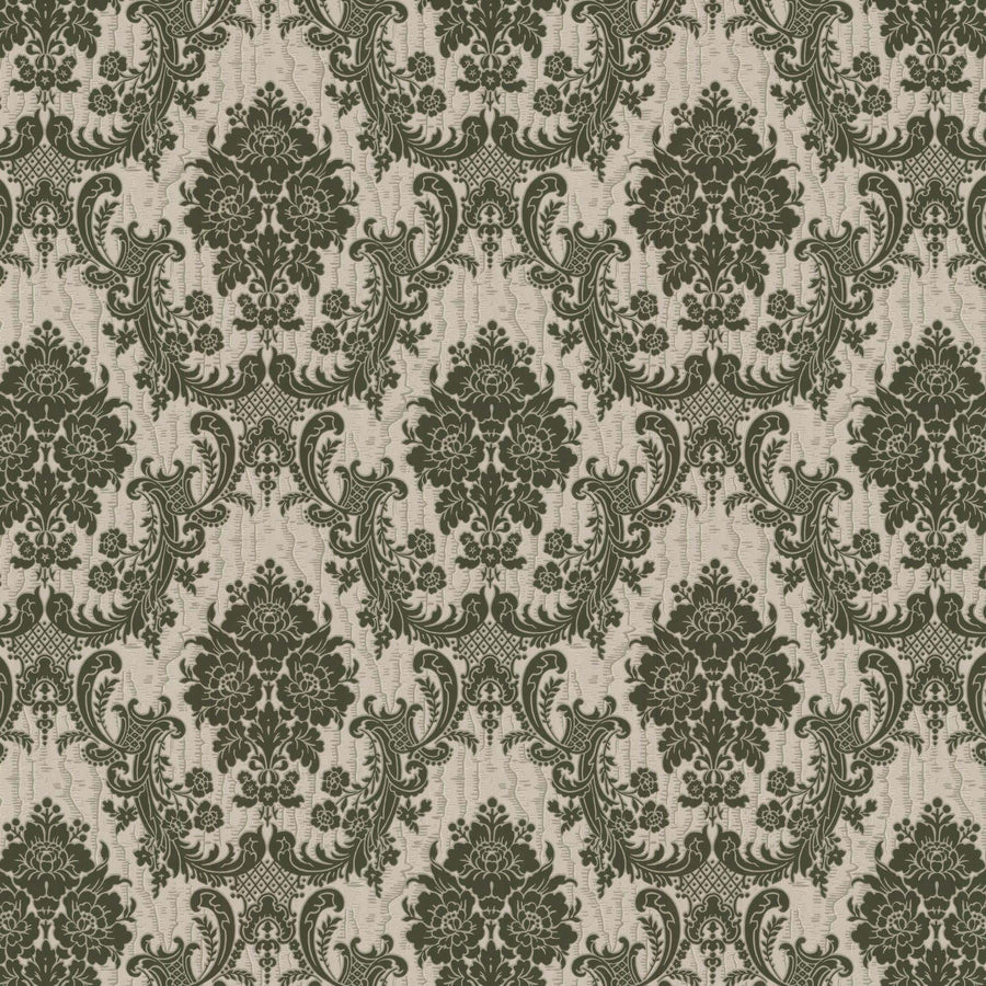 Green/Gold X113-54