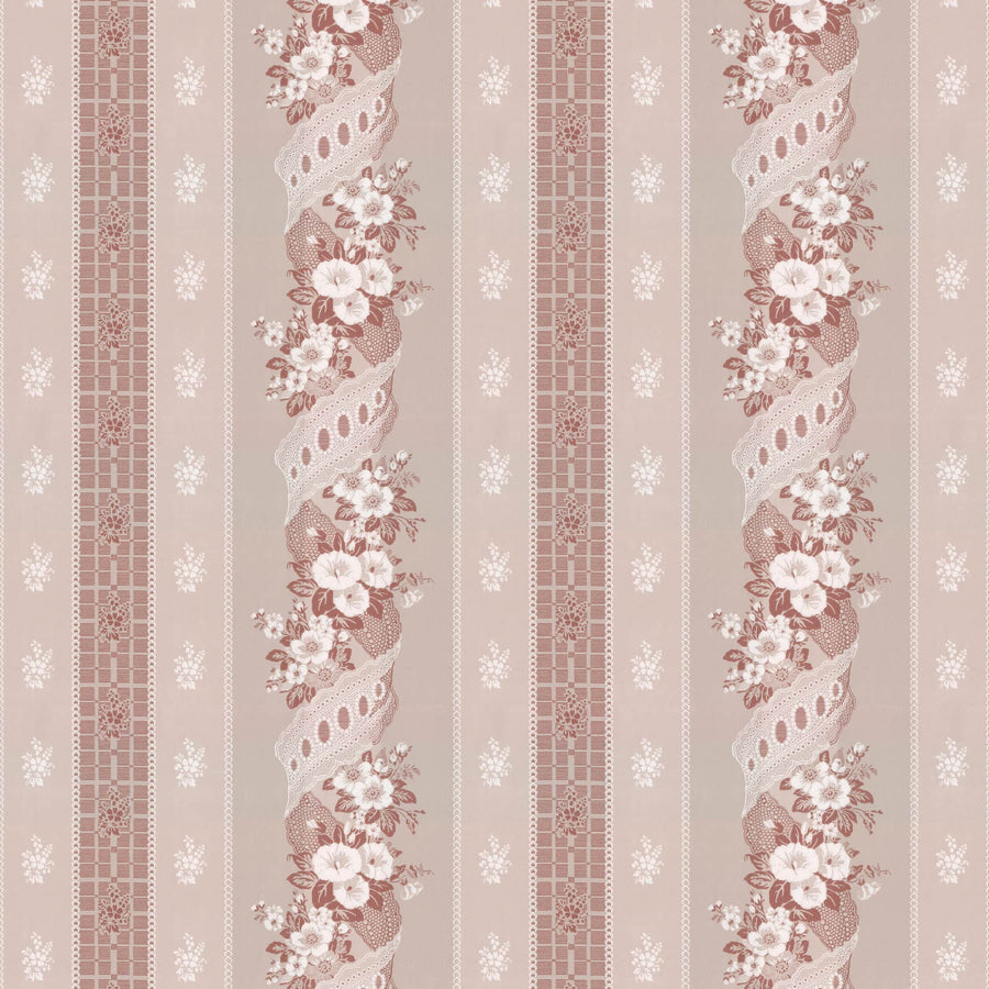 Grey/Pink X114-30