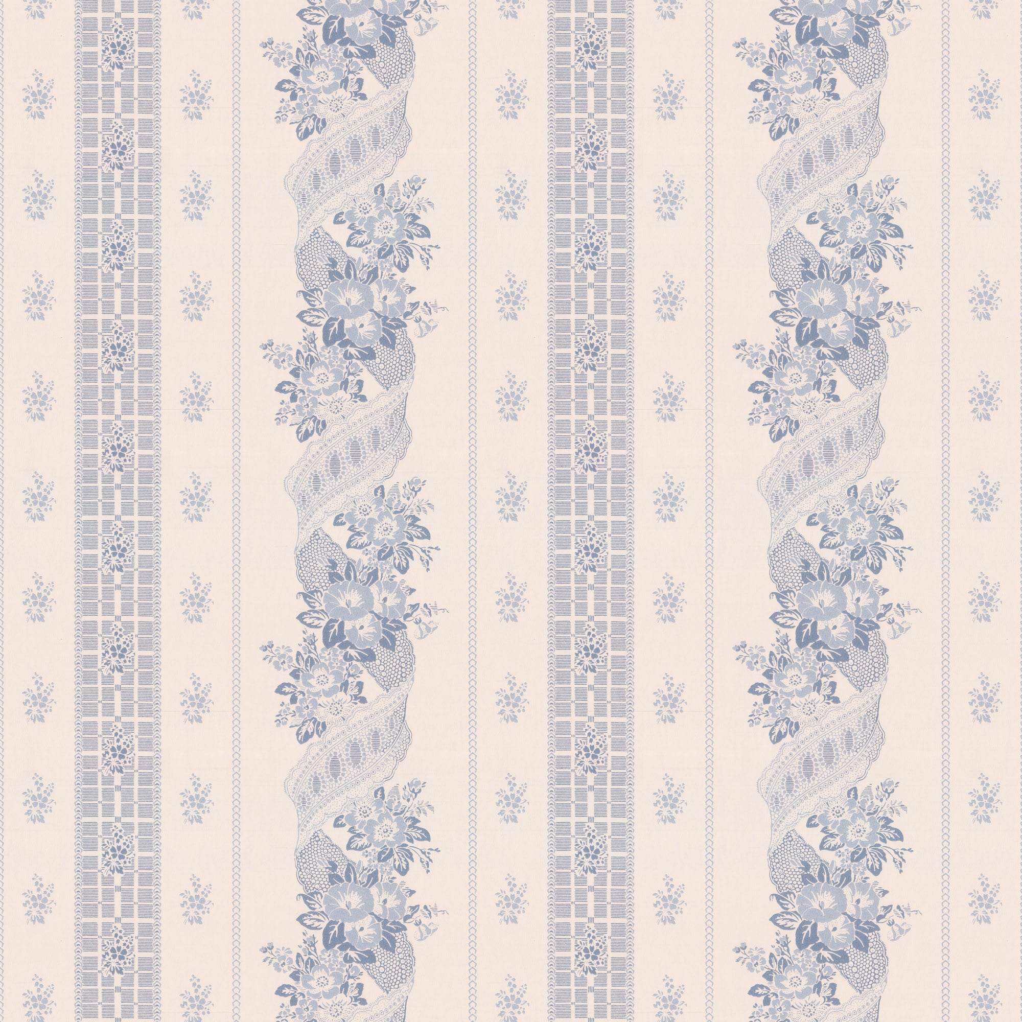Blue X114-41