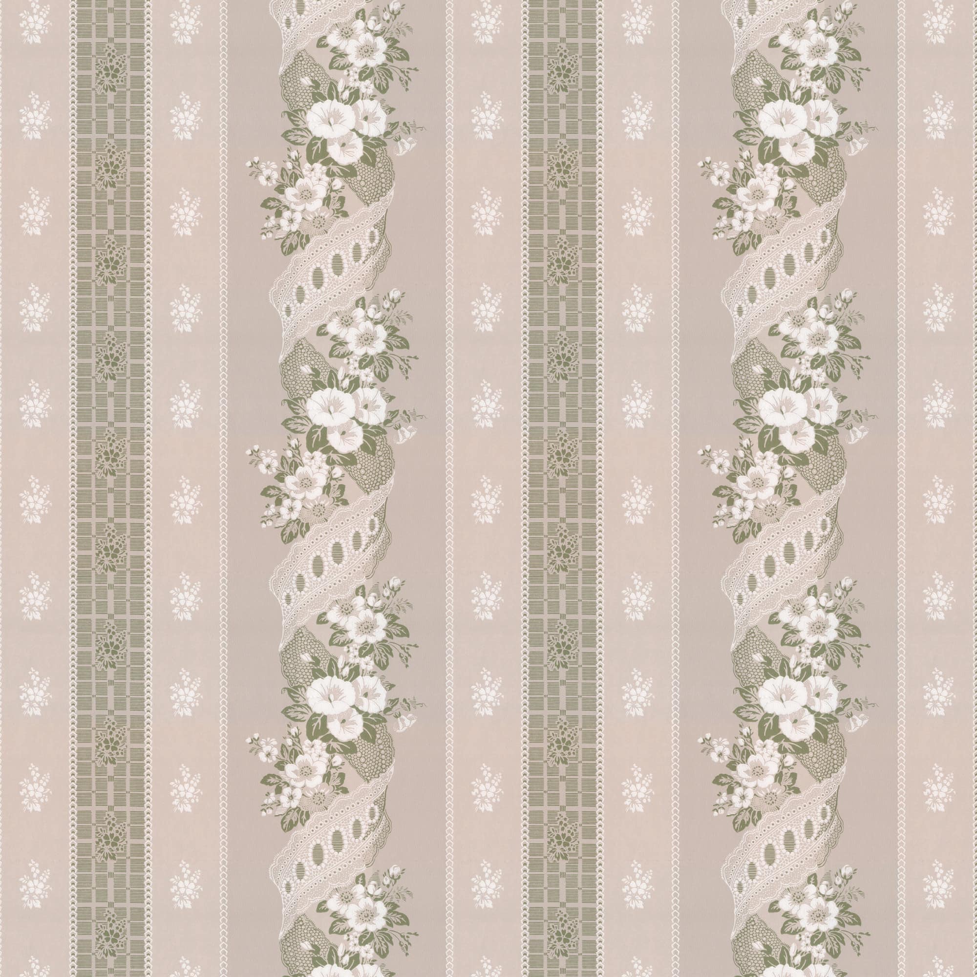 Green X114-56