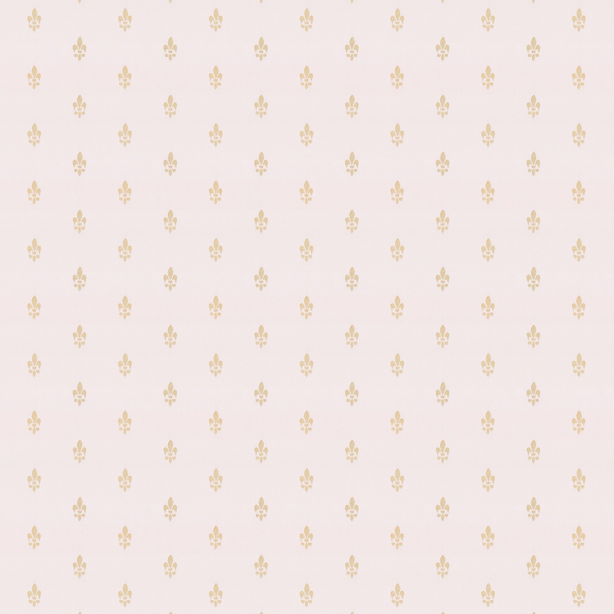 White/Gold X118-10