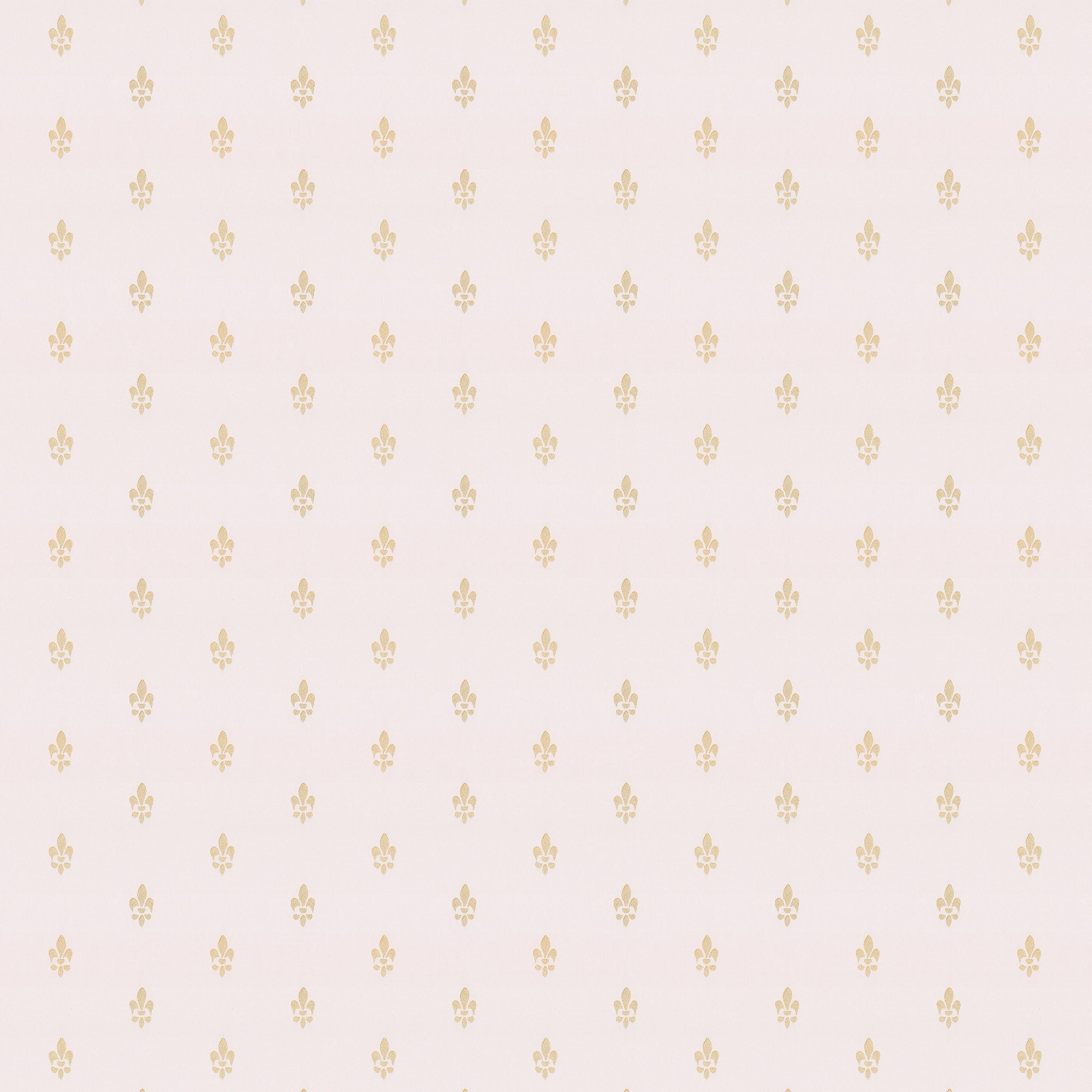 White/Gold X118-10