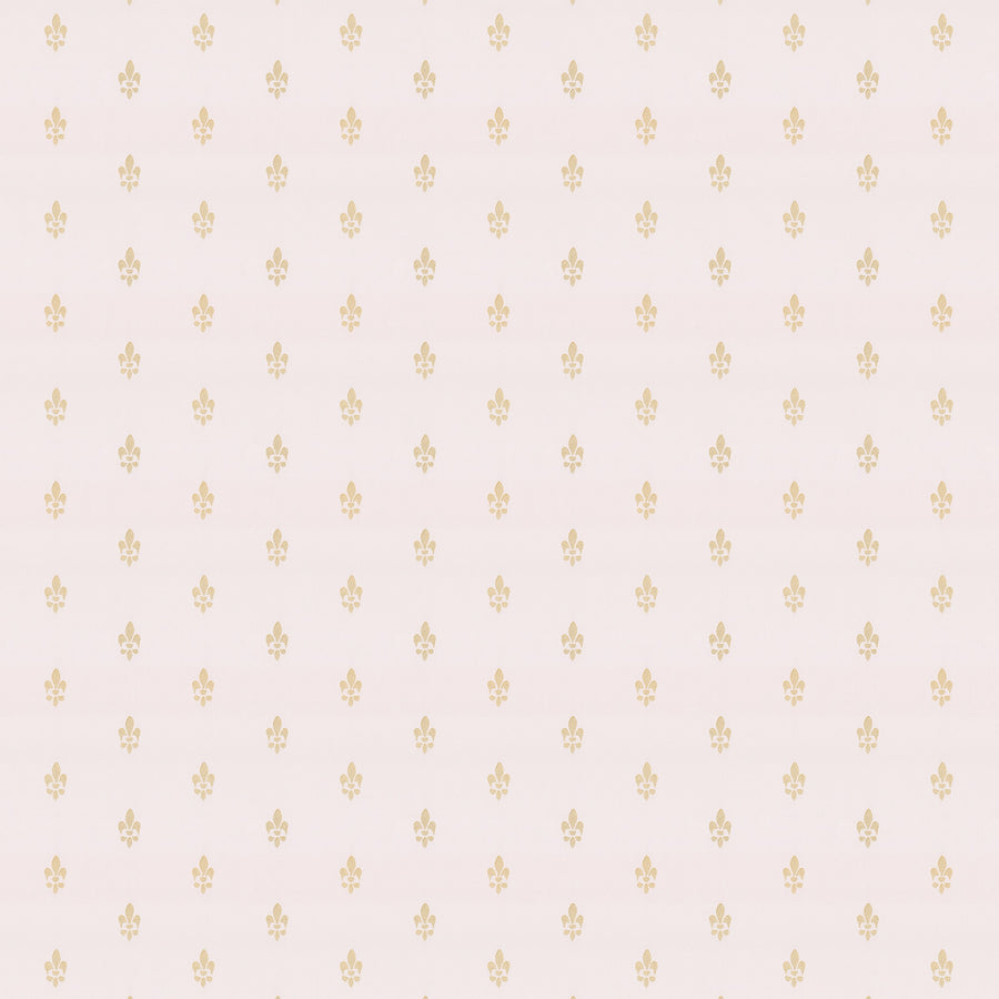 White/Gold X118-10