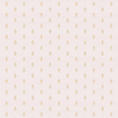 White/Gold X118-10