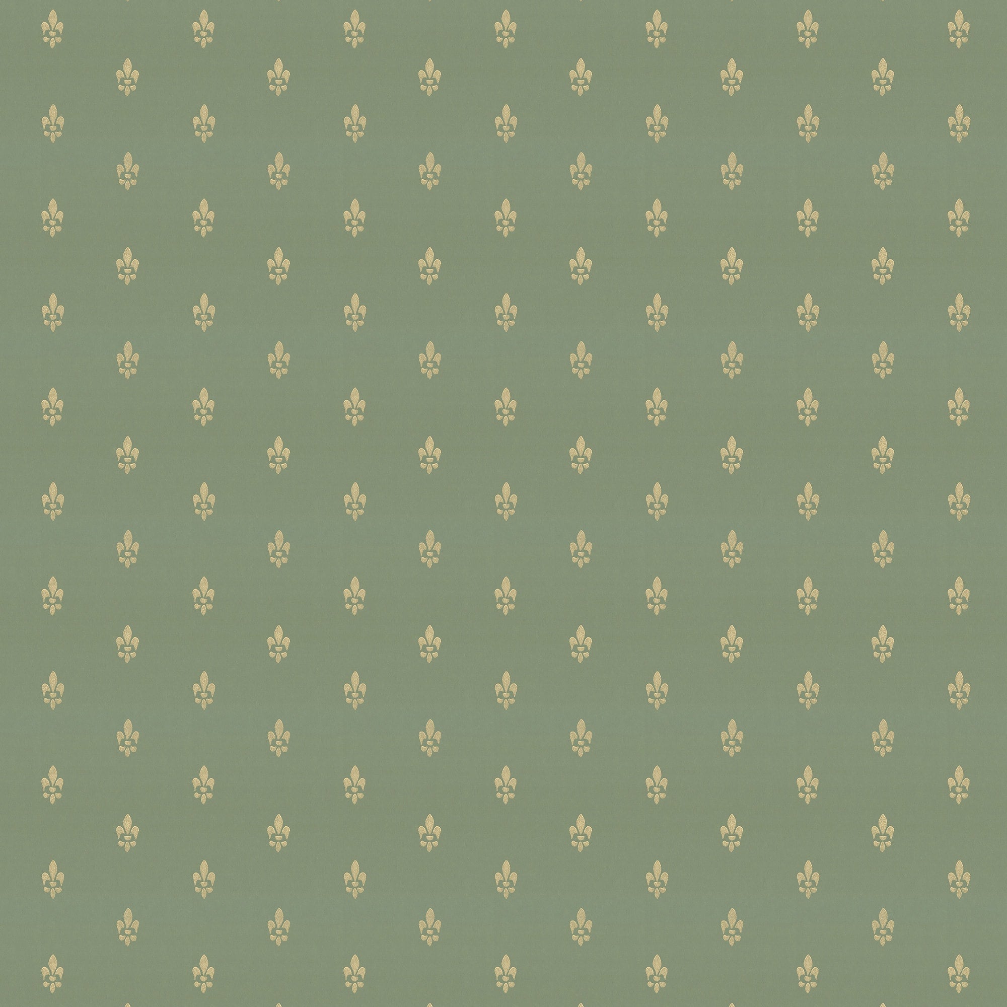 Green/Gold X118-54