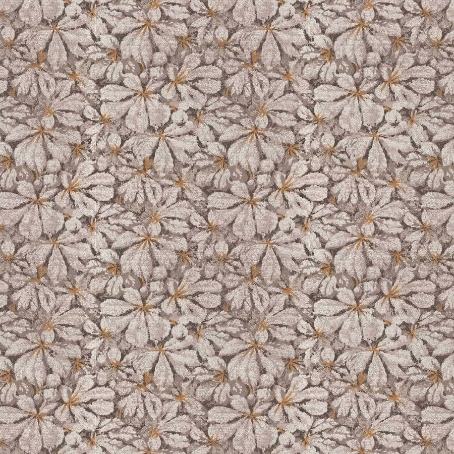 Grey/Brown X119-23