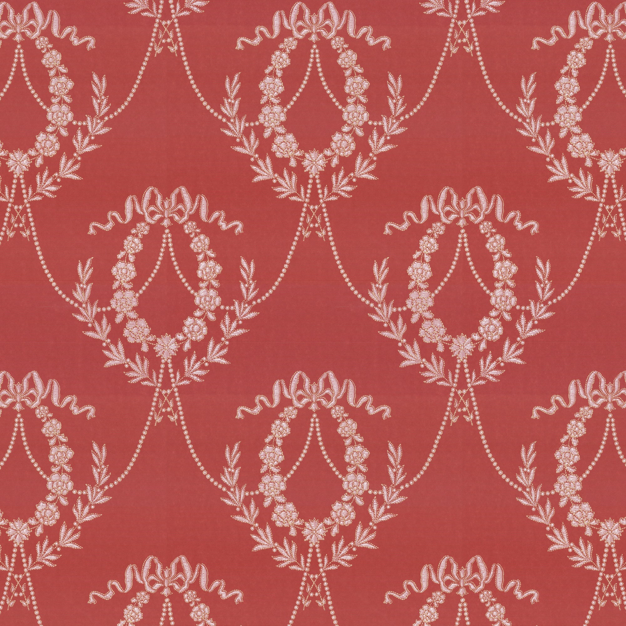 Red/Gold X121-30