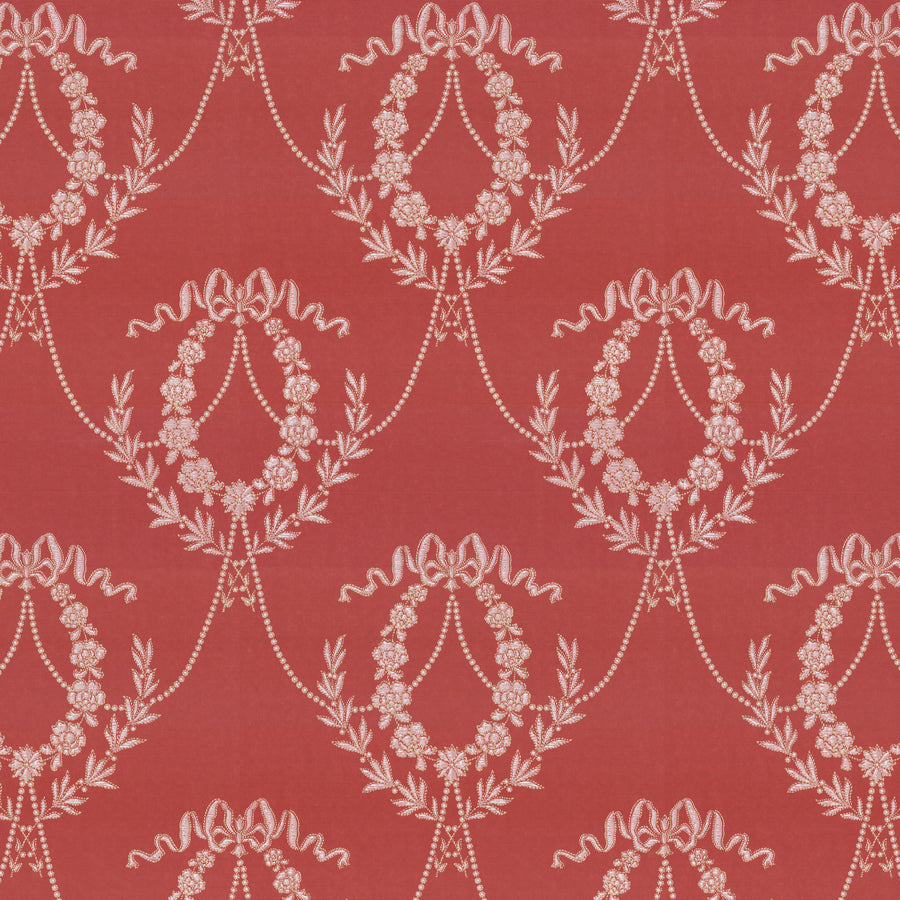 Red/Gold X121-30