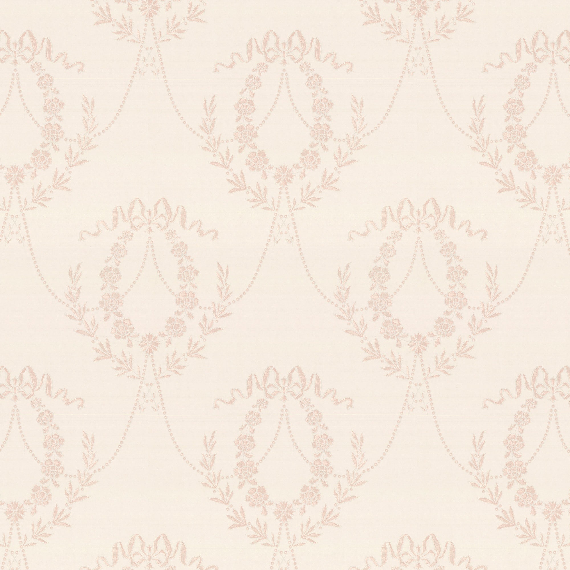 White/Light Pink X121-31