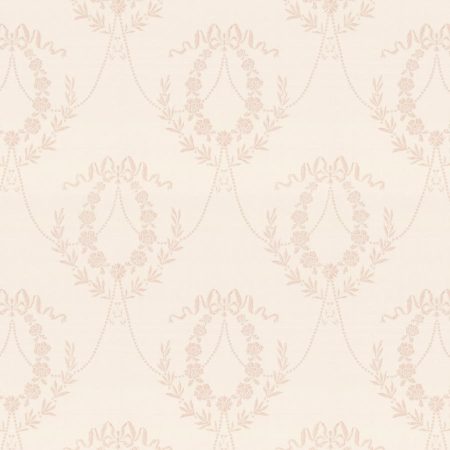 White/Light Pink X121-31