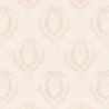 White/Light Pink X121-31